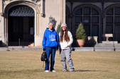 Enlarge photo 48