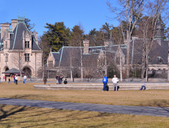 Enlarge photo 65