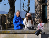 Enlarge photo 46