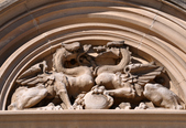 Enlarge photo 29