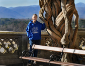 Enlarge photo 45
