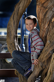 Enlarge photo 44