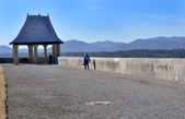 Enlarge photo 67