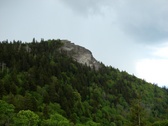 Graveyard Fields