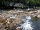Enlarge photo 28