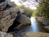 Enlarge photo 30