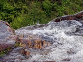 Enlarge photo 27