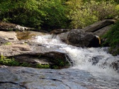 Enlarge photo 26