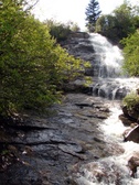 Enlarge photo 25
