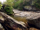 Enlarge photo 49