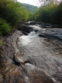 Enlarge photo 16