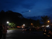 Fireworks 2008