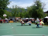 Enlarge photo 13