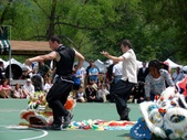 Enlarge photo 11