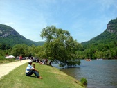 Enlarge photo 15