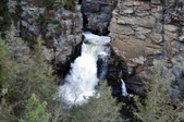 Linville Gorge