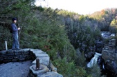 Enlarge photo 6