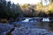 Enlarge photo 2
