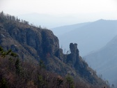 Enlarge photo 29