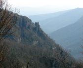 Enlarge photo 28