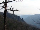 Enlarge photo 27