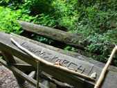 WNC - Western North Carolina
