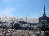 Enlarge photo 25