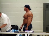 Enlarge photo 12