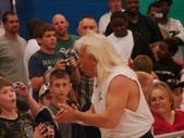 Enlarge photo 29