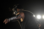 Enlarge photo 2