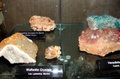 Enlarge photo 18