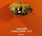 Enlarge photo 19