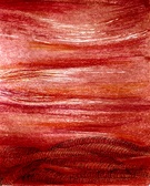 Emotional Landscape Series 1