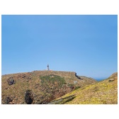 Enlarge photo 58