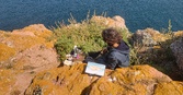Enlarge photo 13