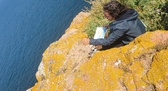 Enlarge photo 10