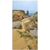 Enlarge photo 49