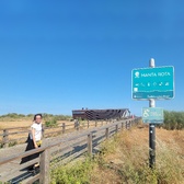 Enlarge photo 39
