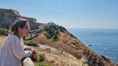 Enlarge photo 3