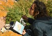 Enlarge photo 12