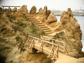 Enlarge photo 44