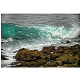 Enlarge photo 46
