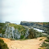 Enlarge photo 41