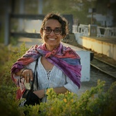 Enlarge photo 4