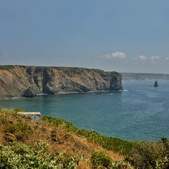 Enlarge photo 34