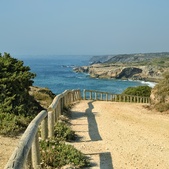 Enlarge photo 17