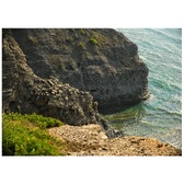 Enlarge photo 36