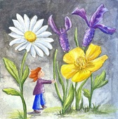 Enlarge photo 8