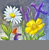 Enlarge photo 10