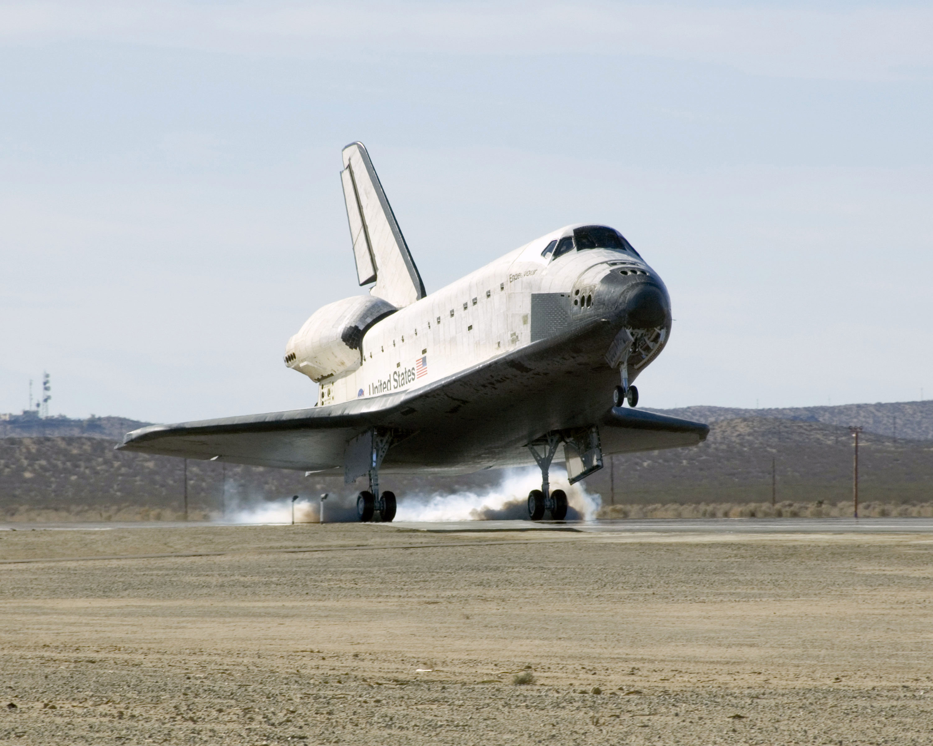 5 космический челнок. Спейс шаттл Индевор. Шаттл НАСА. Индевор STS-126. Space Shuttle Endeavour.